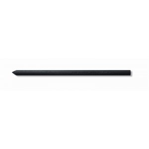 Grafo pin carbone synthétique - dur Grafo pin carbone synthétique - dur