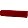Feutre Hobby - vieux rouge - 5 m