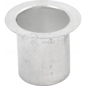 Insert métallique pour luminaire - Ø12 mm - 20 pcs Insert métallique pour luminaire - Ø12 mm - 20 pcs