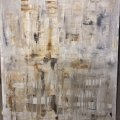 Image client Acrylique Amsterdam 120 ml - Gris Payne