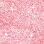 Foam Clay® - rouge clair - paillettes - 35 g