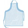 Tablier de peintre - M-XL