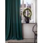 Velours polyester 150 cm
