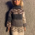 Image client Junior 50g - Imprim� Pralin�