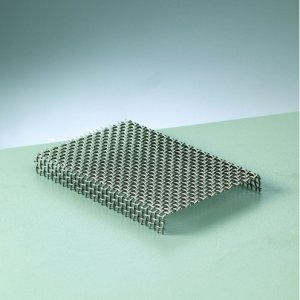 Support de brûleur 120 x 80 mm Support de brûleur 120 x 80 mm