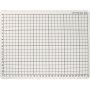 Tapis de dcoupe - 22 x 30 cm