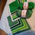 Image client Järbo 8/4 50g - Grenat