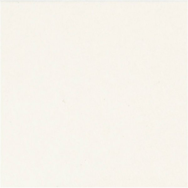 Bote explosive - blanc cass