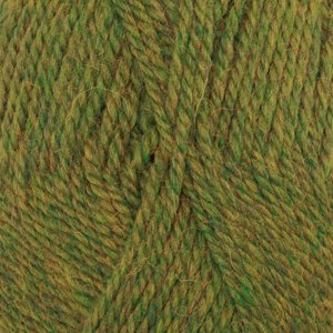 Fil DROPS Nepal Mix - 50g - Olive (7238) Fil DROPS Nepal Mix - 50g - Olive (7238)