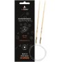 Aiguille  tricoter circulaire Myboshi