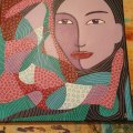 Image client Posca Marqueur PC-1MR 0,7 mm Ultra Fin - Noir