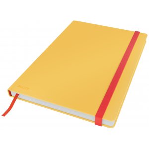 Carnet 80 feuilles 100g - Grand Ligné Carnet 80 feuilles 100g - Grand Ligné