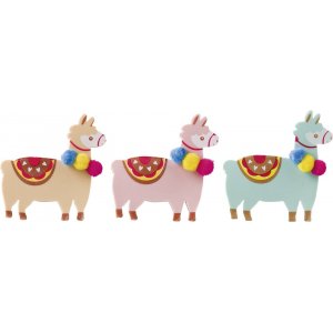 Gomme - boiteuse Gomme - boiteuse