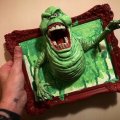 Image client Argile Sculpey Super Ferme 450g - Grise