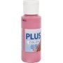 Coloration Plus Color Hobby - fuchsia - 60 ml