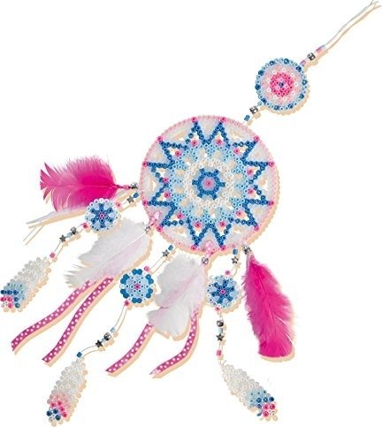 La perle - Attrape rves