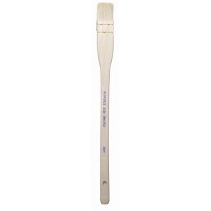 Brosse Merlu Série 155 No. 1-3/4" Brosse Merlu Série 155 No. 1-3/4"