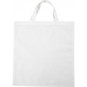 Etui textile - blanc Etui textile - blanc