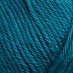 Fil Black Sheep Tilda 50g - P�trole (88)