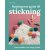 Le guide du tricot pour débutants Le guide du tricot pour débutants