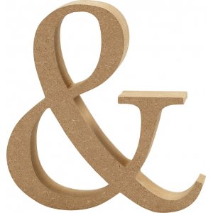 Panneau en bois - & Panneau en bois - &