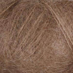 Kid/Soie 25g - Marron clair (309) Kid/Soie 25g - Marron clair (309)