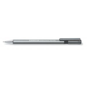 Stylo à bille Triplus Micro 0,5 mm Stylo à bille Triplus Micro 0,5 mm