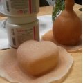 Image client Pâte de latex - 500 ml