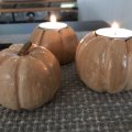 Image client DAS Argile 1/2 kg Terre Cuite