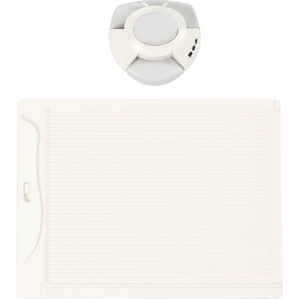 Tableau de notation Tableau de notation