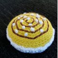 Image client Rembourrage polyester moelleux - blanc 250 g
