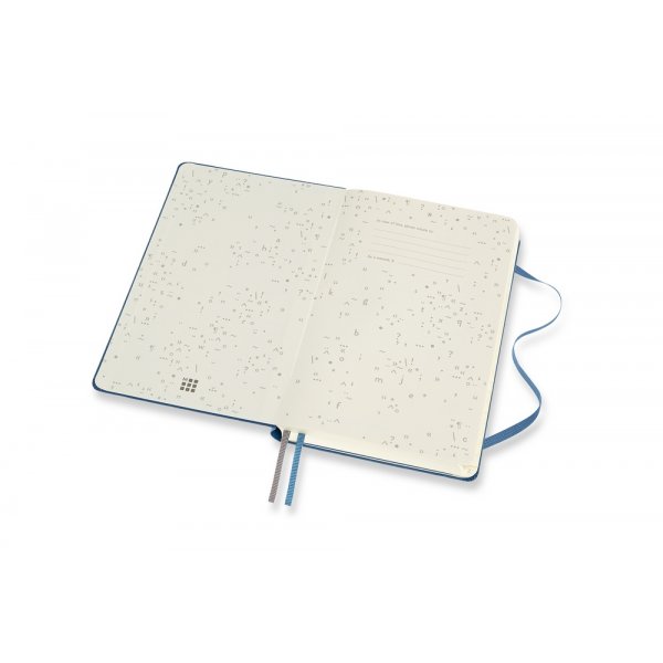 Journal des passions - Livres