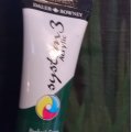Image client Peinture acrylique Syst�me 3 59ml - Hooker's Green