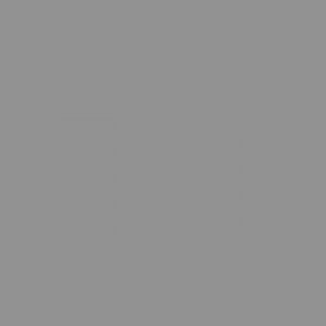 Bâche PVC Uni - Gris Clair/Argent Bâche PVC Uni - Gris Clair/Argent