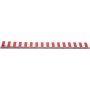Bandes de guirlande avec imprim -  motifs - 2400 pcs