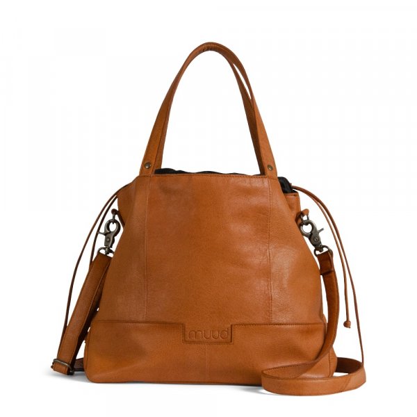 Sac  fil Lofoten