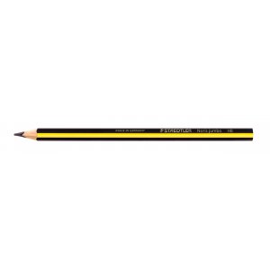 Noris Crayon Jumbo HB Noris Crayon Jumbo HB
