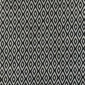 Jacquard ?il d'oie Jacquard ?il d'oie