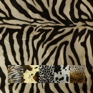 Fourrure imitation Velboa - 150 cm Fourrure imitation Velboa - 150 cm