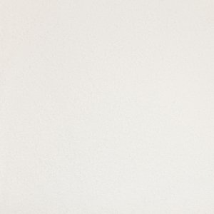 Plastique éponge PU 60cm Plastique éponge PU 60cm