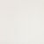 Plastique éponge PU 60cm Plastique éponge PU 60cm
