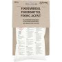Agent de fixation ES Batik - 200 g