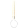 Aiguille  tricoter circulaire Myboshi