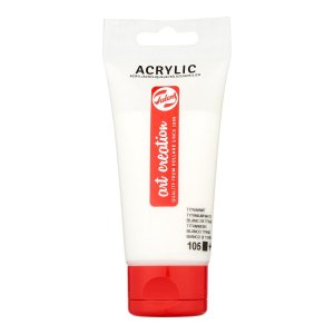 Peinture acrylique Art Création 200 ml Peinture acrylique Art Création 200 ml
