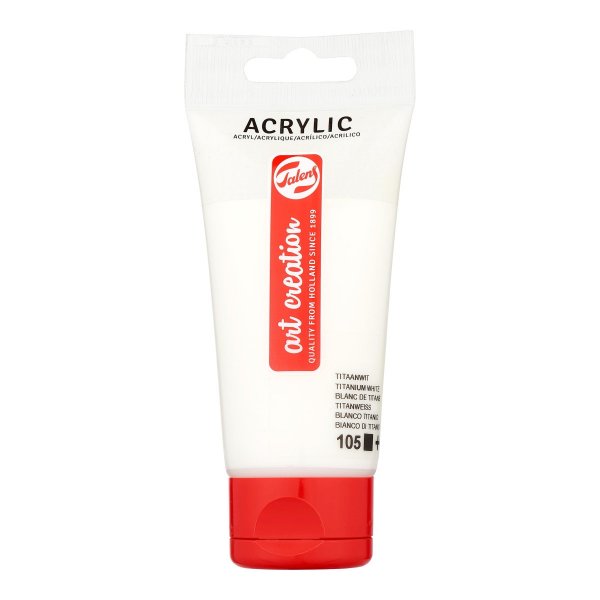 Peinture acrylique Art Cration 200 ml