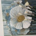 Image client Brosse en poils de sanglier W&N Winton - paquet de 5