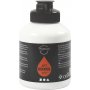 Pigment Art School - blanc - semi-brillant - couvrant - 500 ml