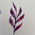 Image client Canson XL Aquarelle 300g - A5