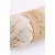 Fils coton-lin Drops - 50g