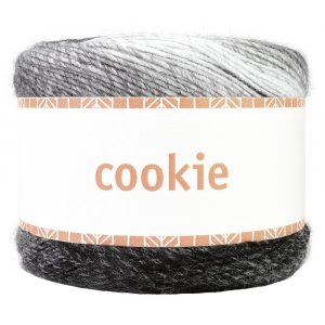 Biscuit 200g Biscuit 200g